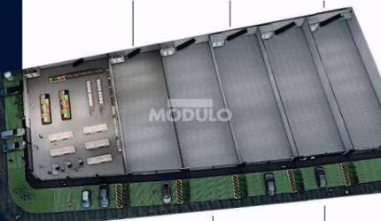 Loja Comercial para locação Bairro Jardim Inconfidencia