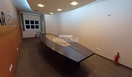 Prédio Comercial para locação no Centro da Cidade