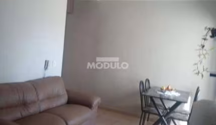 Apartamento completo