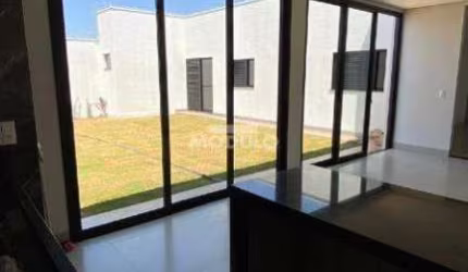 Casa Bairro Novo Mundo terreno de 300 M com 3 quartos, suite, 4 vagas de garagem