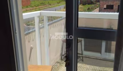 APARTAMENTO à venda, 2 quartos, Shopping Park - Uberlândia/MG