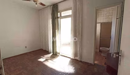 Predio comercial para locação Bairro Tubalina