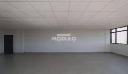 Sala Comercial para locação Bairro Jardim Karaiba