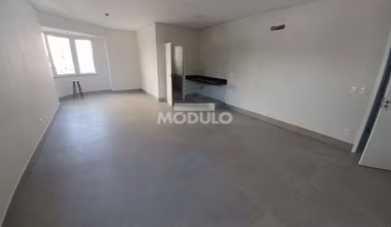 Sala comercial para locação no Centro da Cidade