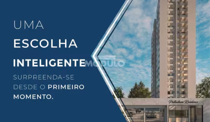 PRÉDIO à venda, 2 quartos, 1 suíte, 1 vaga, Martins - Uberlândia/MG
