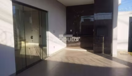 Exelente Sobrado de Luxo em Jardin Veneza