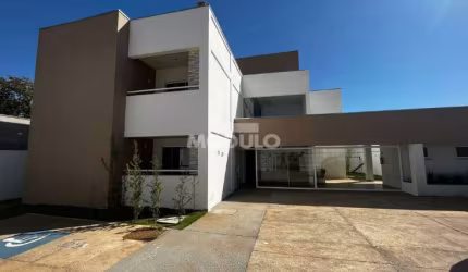 APARTAMENTO à venda, 2 quartos, 1 suíte, 1 vaga, Shopping Park - Uberlândia/MG