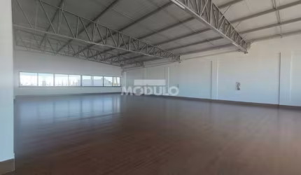 Sala comercial no bairro Nossa Senhora Aparecida
