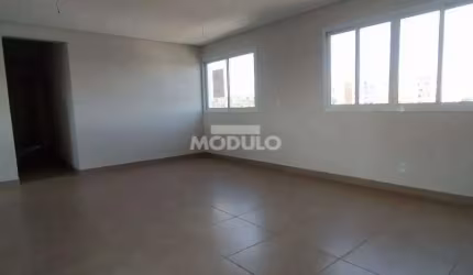 Exelente Cobertura No Copacabana
