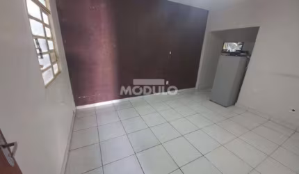 Sala Comercial para locação Bairro Lidice