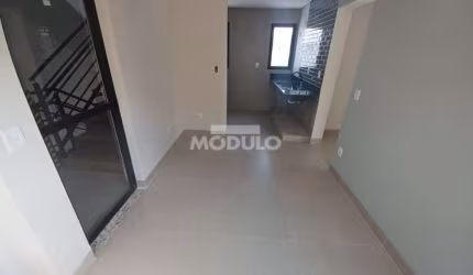 Apartamento Residencial para locação Bairro Umuarama