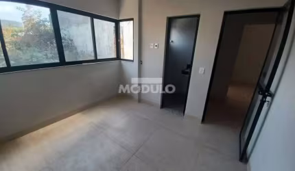 Apartamento Residencial para locação Bairro