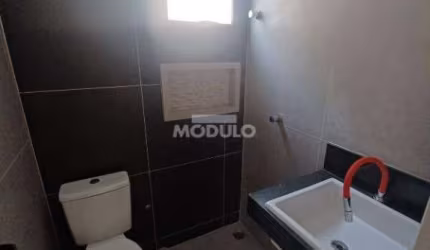 Apartamento Residencial para locação Bairro Umuarama