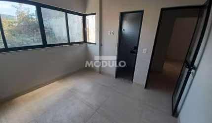Apartamento Residencial para locação Bairro Umuarama