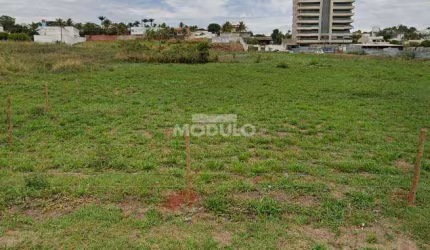 Terreno Comercial para Locação No Bairro Morada da Colina