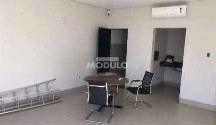 Sala Comercial para locação Bairro Granada