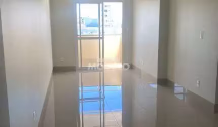 Apartamento a venda no bairro Santa Mônica