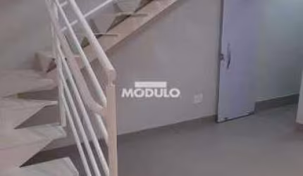 Loja/Sala Comercial para locação Bairro Centro