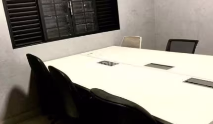 Sala para Comercial para locação Bairro Cazeca