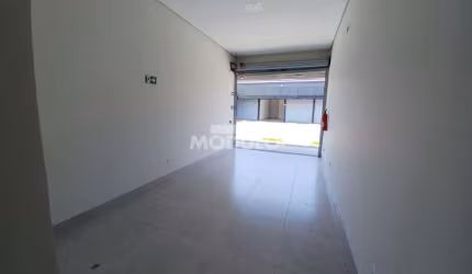 Sala Comercial para locação Bairro Morada da Colina