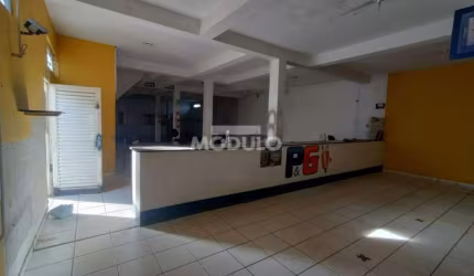 Comodo para locação Bairro Luizote de Freitas