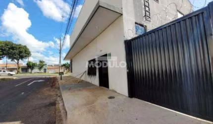 Sala Comercial para locação Bairro Granada