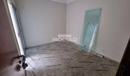 Sala comercial Bairro Umuarama