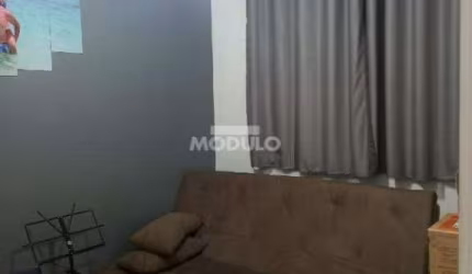 APARTAMENTO à venda, 2 quartos, Shopping Park - Uberlândia/MG