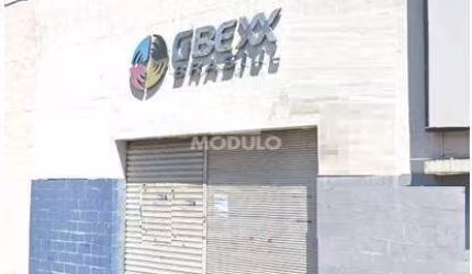 Loja para locação no bairro Martins