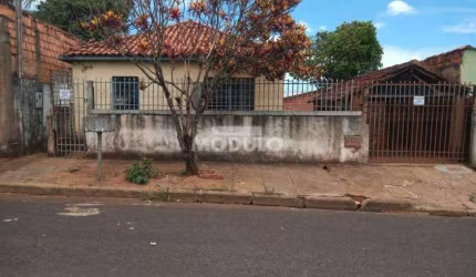 LOTE à venda, Santa Mônica - Uberlândia/MG