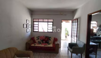 CASA RESIDENCIAL à venda, 3 quartos, 4 vagas, Segismundo Pereira - Uberlândia/MG