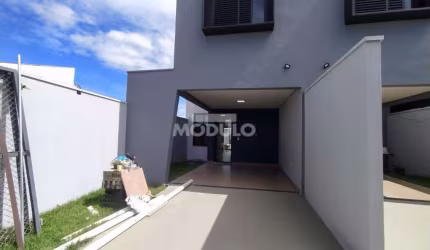 Casa residencial para locação no bairro Aclimação