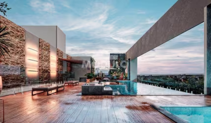 APARTAMENTO à venda, 3 quartos, 1 suíte, 2 vagas, Brasil - Uberlândia/MG