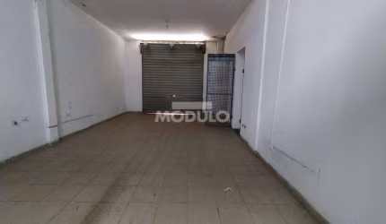 LOJA PARA ALUGAR NA REGIÃO CENTRAL