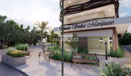 Quiosque Comercial para locação Bairro Central