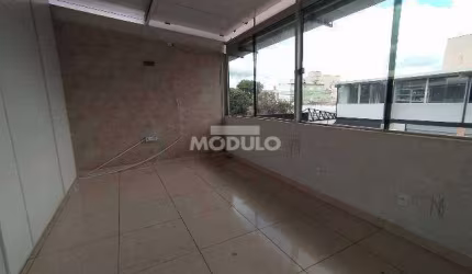 Sala Comercial para locação Bairro Vigilato Pereira