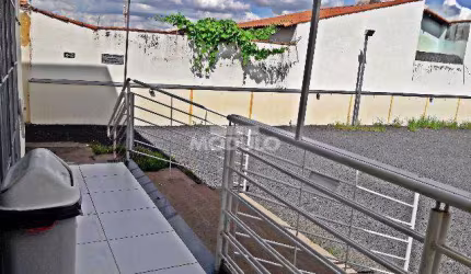 Loja Comercial para locação Bairro Jardim Patrícia
