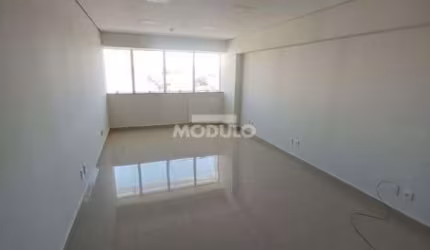 Sala comercial no bairro Brasil