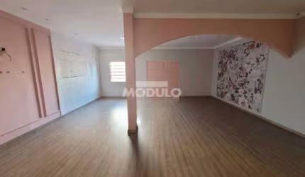 Imóvel comercial para locação no bairro Centro