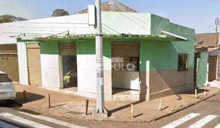 Loja comercial para locação Bairro Martins