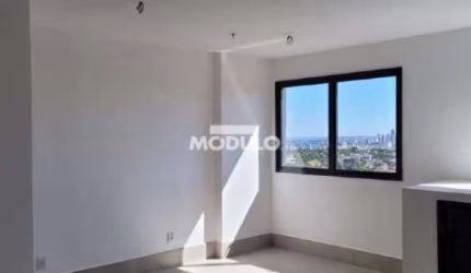 Sala comercial para locação no Bairro Jardim Sul