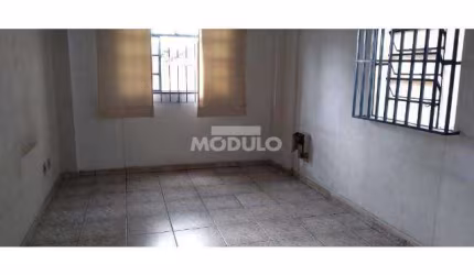 Loja comercial para locação no Bairro Centro