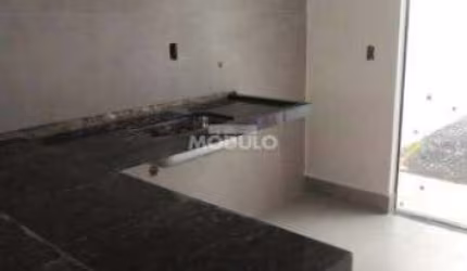 Casa a venda No Laranjeiras