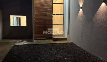 Excelente casa com fino acabamento Jd Brasilia