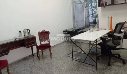 Prédio Comercial para locação Bairro Nossa Senhora Aparecida
