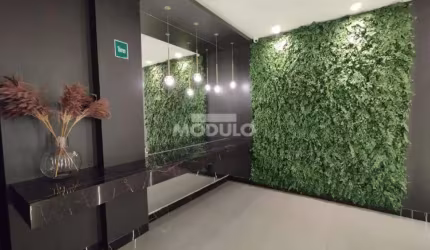 Excelente Apartamento com 3 suites no Santa Monica