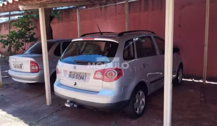 Apartamento de 80m no Martins