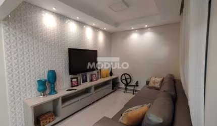 Casa Toda montada com armarios no Jd Patricia