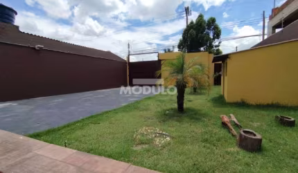 Otimo Imovel comercial ou residencial no santa Monica