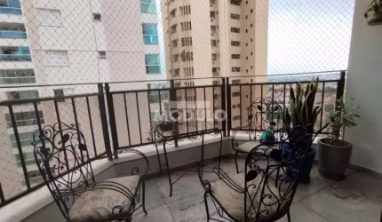 Excelente Apartamento No Centro